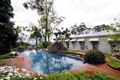 Property photo of 12 Flagstone Creek Road Middle Ridge QLD 4350