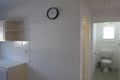 Property photo of 5/9 Unsted Crescent Hillsdale NSW 2036