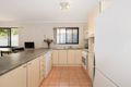Property photo of 26 Lucy Court Ormiston QLD 4160