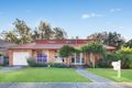Property photo of 19 The Glen Hyland Park NSW 2448