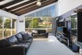 Property photo of 19 The Glen Hyland Park NSW 2448