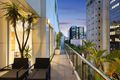 Property photo of 1201/50 Clarence Street Sydney NSW 2000
