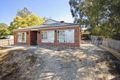Property photo of 13A Humber Road Croydon North VIC 3136