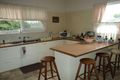 Property photo of 6 Burges Lane Broadford VIC 3658