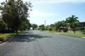 Property photo of 7 Dalrymple Street East Mackay QLD 4740