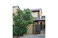 Property photo of 3/23 Weewanda Street Glenelg South SA 5045