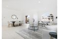 Property photo of 59 Bruce Street Bexley NSW 2207