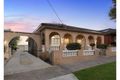 Property photo of 59 Bruce Street Bexley NSW 2207