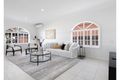 Property photo of 59 Bruce Street Bexley NSW 2207