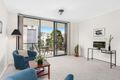 Property photo of 609/11-19 Waitara Avenue Waitara NSW 2077