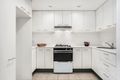 Property photo of 609/11-19 Waitara Avenue Waitara NSW 2077