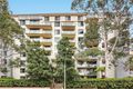 Property photo of 609/11-19 Waitara Avenue Waitara NSW 2077