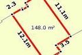 Property photo of 68/90 Northquarter Drive Murrumba Downs QLD 4503