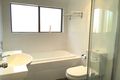 Property photo of 4/11 Tupper Street Enmore NSW 2042
