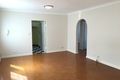 Property photo of 4/11 Tupper Street Enmore NSW 2042