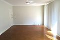 Property photo of 4/11 Tupper Street Enmore NSW 2042