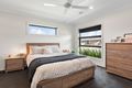 Property photo of 10 Alexandro Grove Hastings VIC 3915