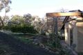 Property photo of 121 Kangaroo Gully Road Kangaroo Flat VIC 3555