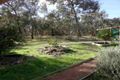 Property photo of 121 Kangaroo Gully Road Kangaroo Flat VIC 3555