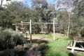 Property photo of 121 Kangaroo Gully Road Kangaroo Flat VIC 3555