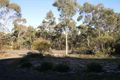 Property photo of 121 Kangaroo Gully Road Kangaroo Flat VIC 3555