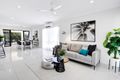 Property photo of 32 Carter Close Smithfield QLD 4878