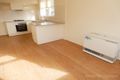 Property photo of 3/62 Newcombe Street Portarlington VIC 3223