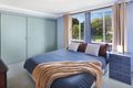 Property photo of 19 The Glen Hyland Park NSW 2448