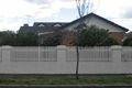 Property photo of 1/33 Stewart Road Oakleigh East VIC 3166