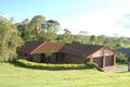 Property photo of 31 Conroy Street Kilcoy QLD 4515