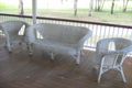 Property photo of 862 Ripley Road South Ripley QLD 4306