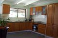 Property photo of 30 Emerald Street Marsden QLD 4132