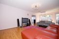 Property photo of 13A Humber Road Croydon North VIC 3136