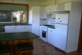 Property photo of 24 Main Road Musselroe Bay TAS 7264