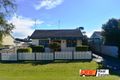 Property photo of 72 Hagelthorn Street Wonthaggi VIC 3995