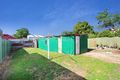 Property photo of 10 Roseberry Avenue Preston VIC 3072