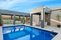 Property photo of 9 Sexton Road Brighton SA 5048