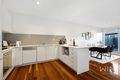 Property photo of 6/19 Trent Street Glen Iris VIC 3146