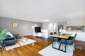 Property photo of 6/19 Trent Street Glen Iris VIC 3146