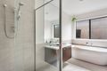 Property photo of 10 Alexandro Grove Hastings VIC 3915