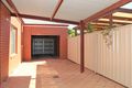 Property photo of 27A Rutherford Street Swan Hill VIC 3585