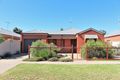 Property photo of 27A Rutherford Street Swan Hill VIC 3585