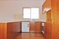 Property photo of 27A Rutherford Street Swan Hill VIC 3585