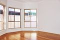Property photo of 27A Rutherford Street Swan Hill VIC 3585