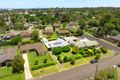 Property photo of 34 Edwards Avenue Bomaderry NSW 2541