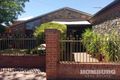 Property photo of 20 Edward Street Tanunda SA 5352