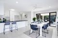 Property photo of 32 Carter Close Smithfield QLD 4878