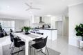 Property photo of 32 Carter Close Smithfield QLD 4878