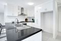Property photo of 32 Carter Close Smithfield QLD 4878