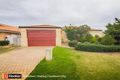 Property photo of 4 Giuffre Place Lake Coogee WA 6166